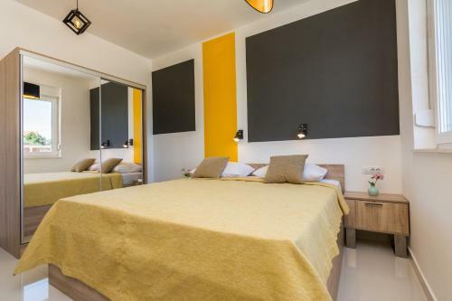 Apartamento Breathtaking Sea View Luxury Penthouse