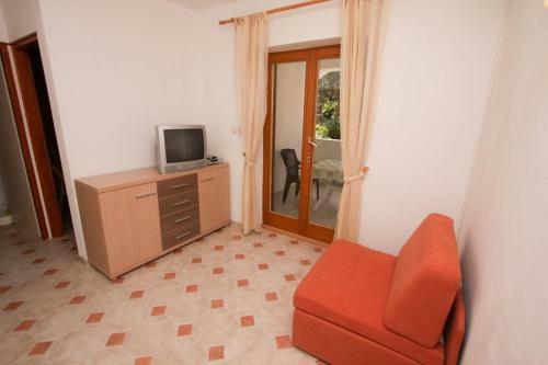 Hostal Apartments Elia