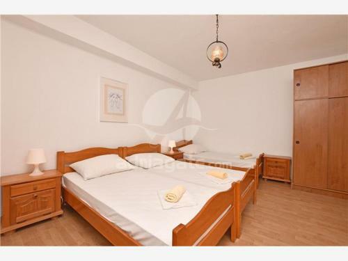 Hostal Apartmani Miro Opacak