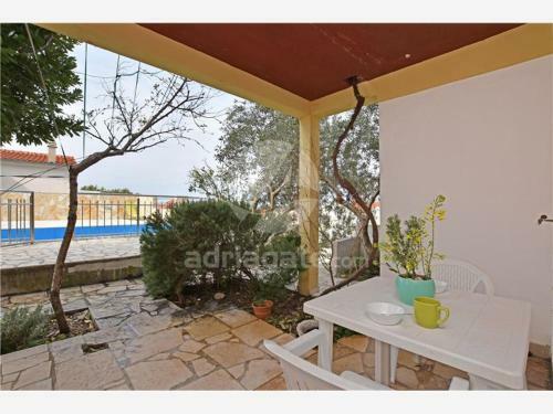 Hostal Apartmani Miro Opacak