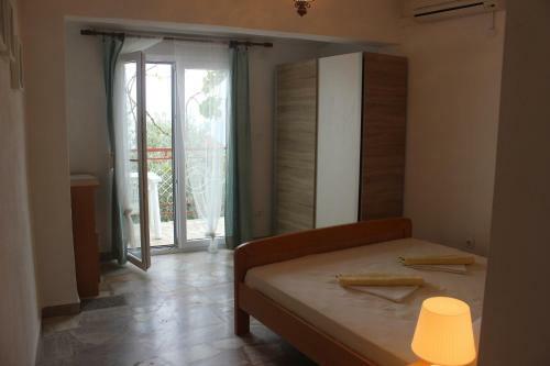 Hostal Apartmani Miro Opacak