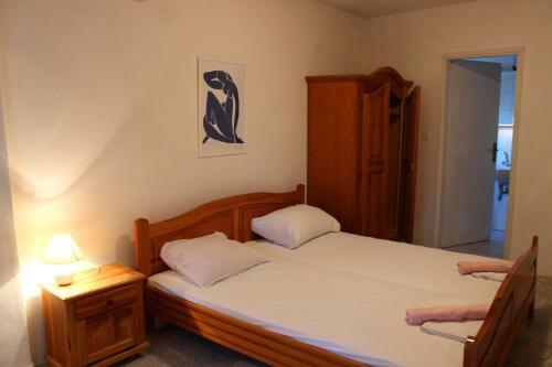 Hostal Apartmani Miro Opacak