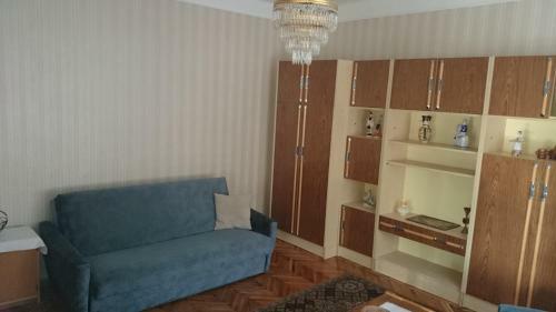 Hostal Postakocsi Fogad� Kisgy?r