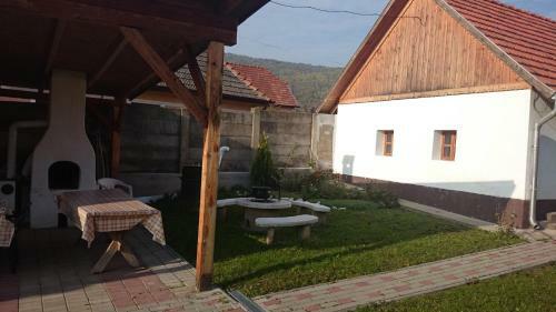 Hostal Postakocsi Fogad� Kisgy?r