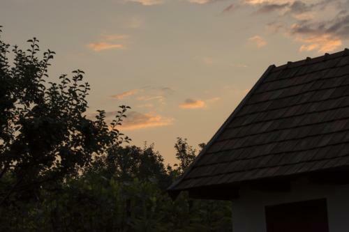 Apartamento Kemenc�s Vend�gh�z