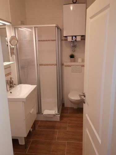 Hotel Gasthaus G�tze