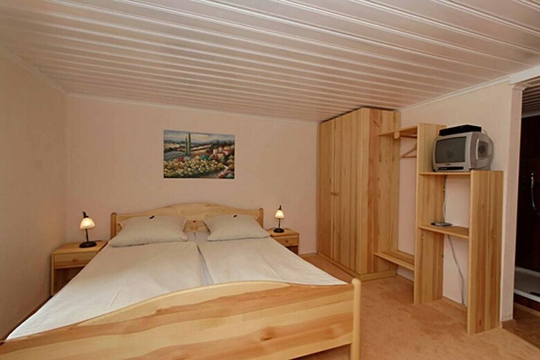 Posada Landhaus Lehnerhof