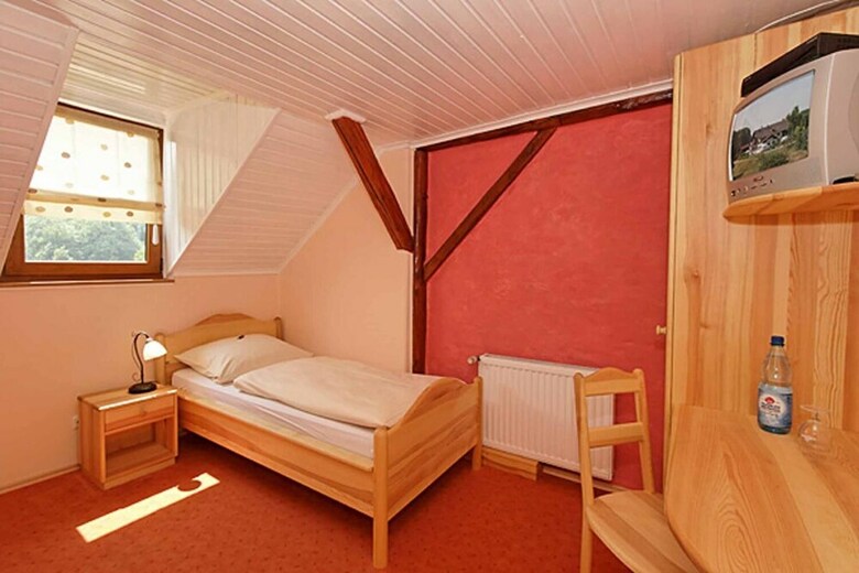 Posada Landhaus Lehnerhof