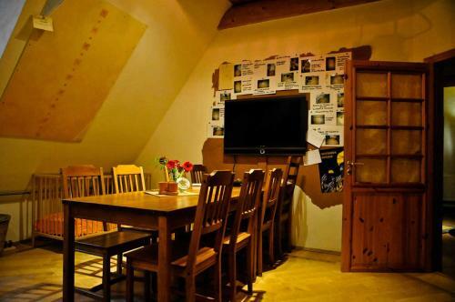 Apartamento Fachwerkhof Goedringen