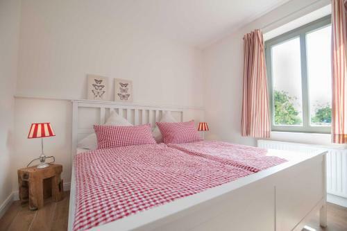 Apartamento Ferienwohnung Spie