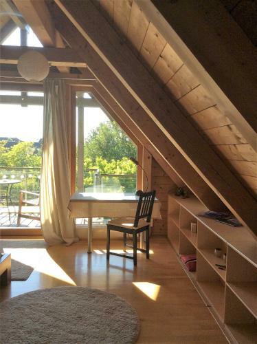 Hotel Silvia Krafts Bed And Breakfast