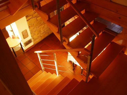 Hotel Silvia Krafts Bed And Breakfast