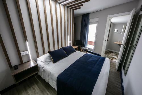 Hotel Playa De Camari�as