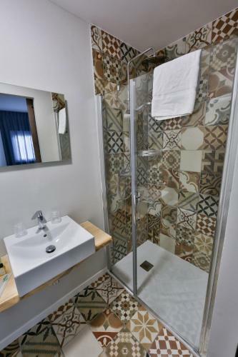 Hotel Playa De Camari�as