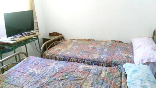 Holiday Home San Esteban