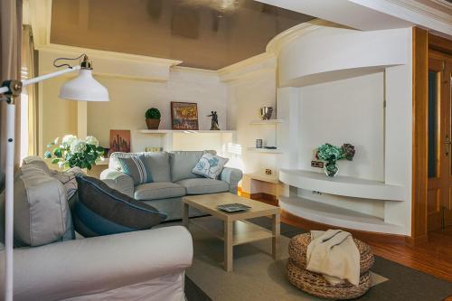 Agroturismo Apartamento Turistico La Solana