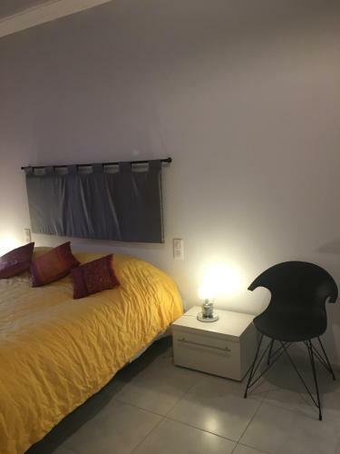 Bed & Breakfast Le Domaine de Canelle