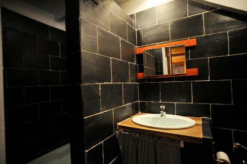 Bed & Breakfast Ch�teau de La Chasse-guerre