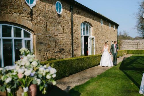 Agroturismo Llong Chateau Sleeps 14 Wifi