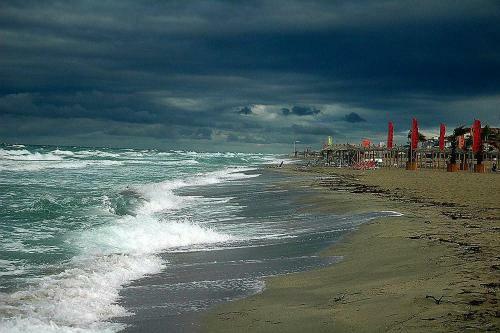 Aparthotel Hotel Filoxenia