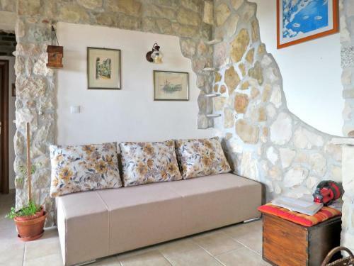 Holiday Home Angelo (Tgr520)