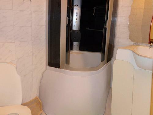 Hostal Katica Vend�gh�z