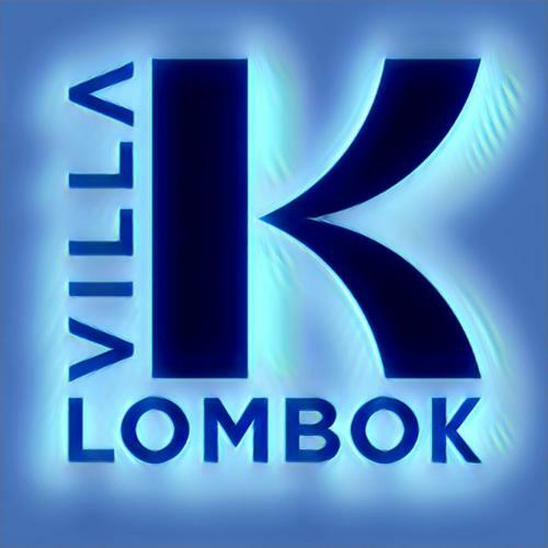 Hotel Villa K Lombok