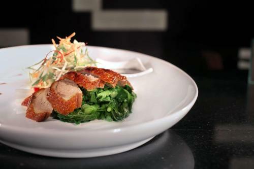 Ara Hotel Gading Serpong