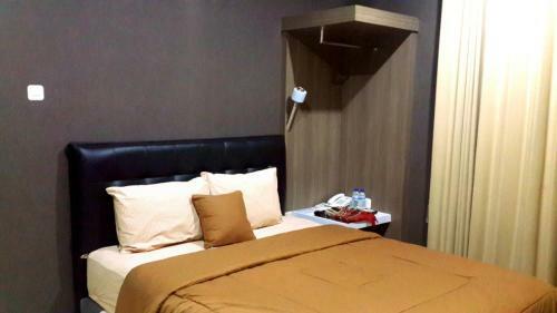 Hotel Walan Syariah