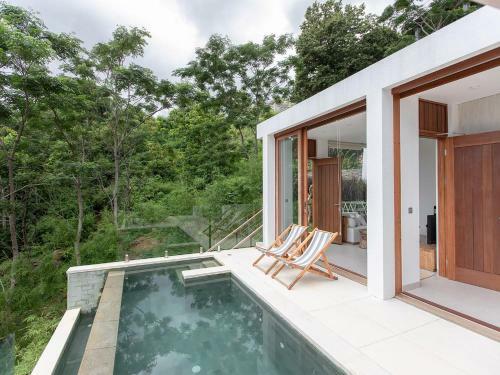 Villa Selong Selo Resort And Residences
