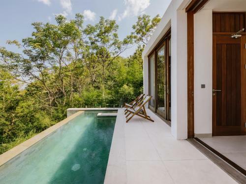 Villa Selong Selo Resort And Residences