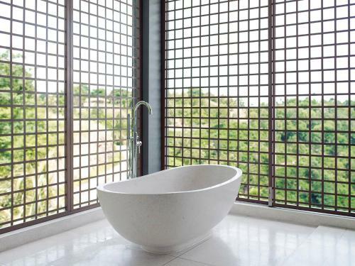 Villa Selong Selo Resort And Residences