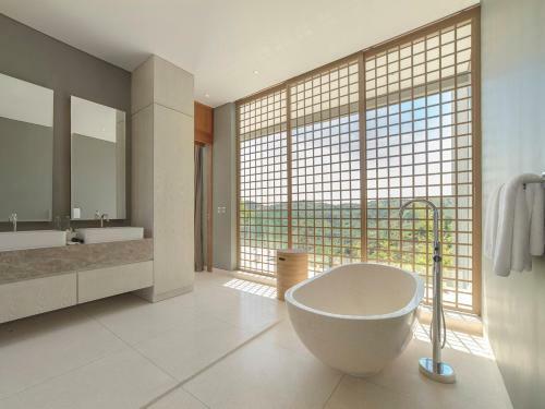 Villa Selong Selo Resort And Residences