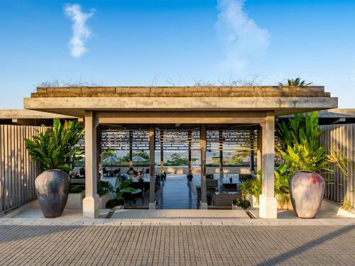 Villa Selong Selo Resort And Residences