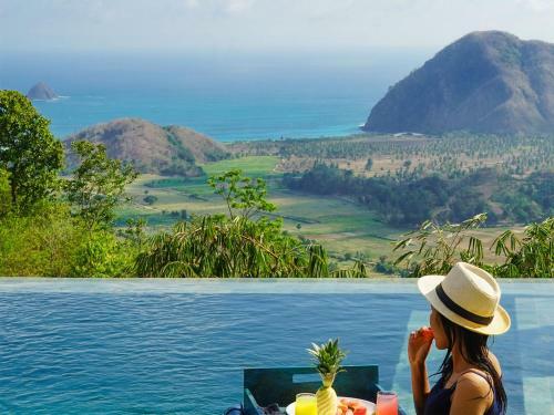 Villa Selong Selo Resort And Residences