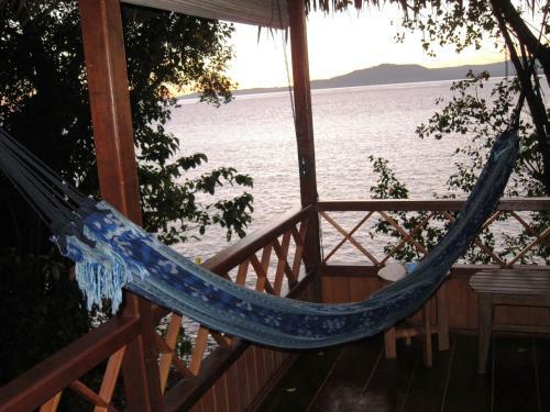 Hotel Raja Laut 5* Padi Dive Resort Bunaken