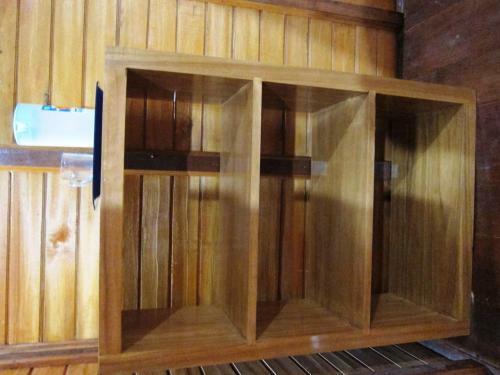 Hotel Raja Laut 5* Padi Dive Resort Bunaken