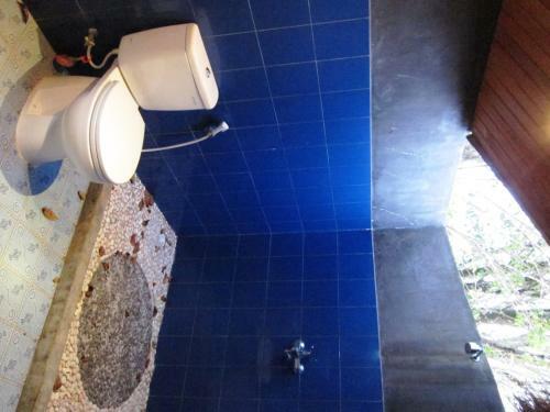 Hotel Raja Laut 5* Padi Dive Resort Bunaken