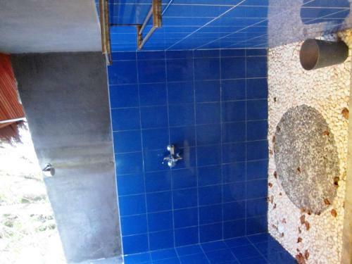 Hotel Raja Laut 5* Padi Dive Resort Bunaken