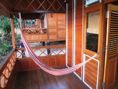 Hotel Raja Laut 5* Padi Dive Resort Bunaken