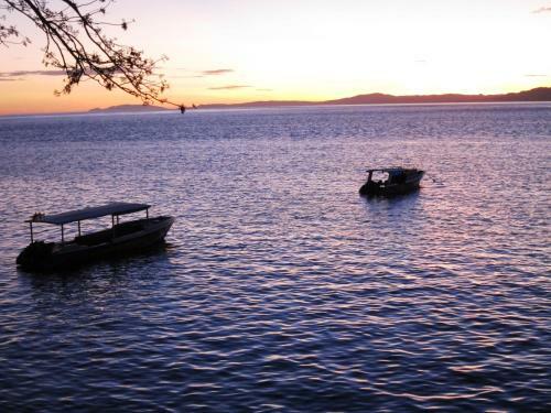 Hotel Raja Laut 5* Padi Dive Resort Bunaken