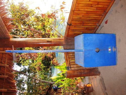 Hotel Raja Laut 5* Padi Dive Resort Bunaken