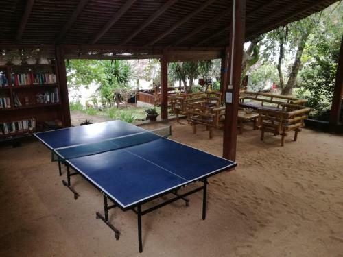 Hotel Raja Laut 5* Padi Dive Resort Bunaken