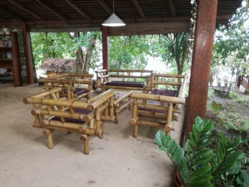 Hotel Raja Laut 5* Padi Dive Resort Bunaken