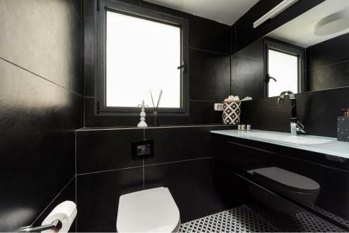 Apartamento Sweet Inn-garden Duplex