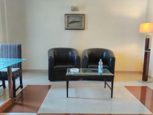 Hotel Tahiti Resorts Pvt Ltd.