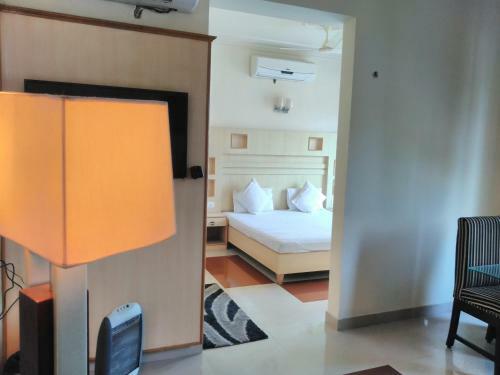Hotel Tahiti Resorts Pvt Ltd.