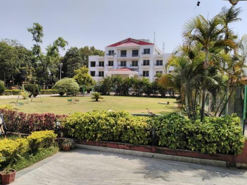 Hotel Tahiti Resorts Pvt Ltd.