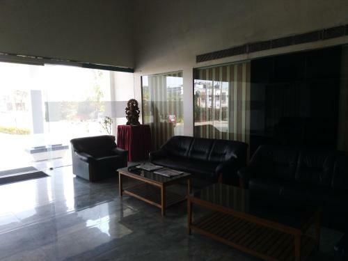 Hotel Tahiti Resorts Pvt Ltd.