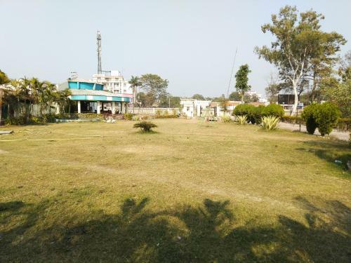 Hotel Tahiti Resorts Pvt Ltd.